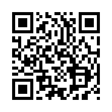 QR Code for bitcoin:3H49eHPvK6GMKPQe5PCDoNyUJhmCHQe4Ar