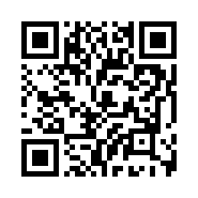 QR Code for bitcoin:3H4A9GS5bHGnu68Q4RKdsmSWHc948TmScU