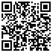 QR Code for bitcoin:3H4AcDv3bppFrvEGVnDQrrkaK7TfYbnRaA
