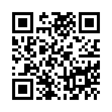 QR Code for bitcoin:3H4Da1TA7jV513ekMQFS6kPWRNpzib9y6M