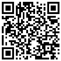 QR Code for bitcoin:3H4DheoVCFdS8mSD93PYB59jCWu6q7Si5i