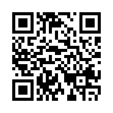 QR Code for bitcoin:3H4Ds3MDsuueHANDMnhmHbf5q4Q6Jjecmz
