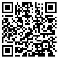 QR Code for bitcoin:3H4E5s7eiFUUec88e6PWtARctMSKvCUWU9