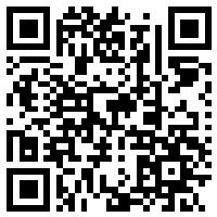 QR Code for bitcoin:3H4ECNGDYCda7qb4axgkZNDQuKxazBE7od