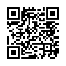 QR Code for bitcoin:3H4Goo1EzJSfFySfFPa4Qd32rqRJ6fA2VK