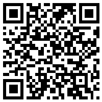 QR Code for bitcoin:3H4JCK9FEbGtCkpEzPHA5P9V8HvvFZPiN3