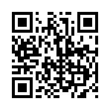 QR Code for bitcoin:3H4KD4bambpt5vHmS1UExqNDDcbB5WrFYb