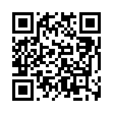 QR Code for bitcoin:3H4KheSoHSJRwpSgWJoHoGRLSqFsLQvQH1