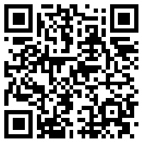 QR Code for bitcoin:3H4MSGaHcvzTH9TRXxPgATCfhEfpawf5WY