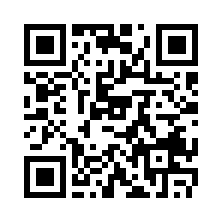 QR Code for bitcoin:3H4Mck2vTVn5Pw8dsazEZBvyDtEWyzBeQx