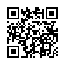 QR Code for bitcoin:3H4NUErMWN8XqMs398LMyDsekzPm9fSQ3K
