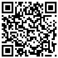 QR Code for bitcoin:3H4Ne7HvzTFyQLUGLfBAyCe8kNvyEsA1wy