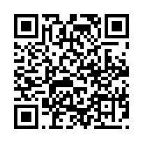 QR Code for bitcoin:3H4PMBJWVwiftnw9Ae9eGKT4F3mXEipQP8