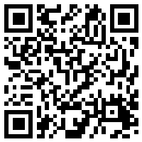 QR Code for bitcoin:3H4QrZWmSagZuH9cbbgc1Wd3AMvFMYK4e7