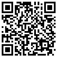 QR Code for bitcoin:3H4Rh4breC1ZhgG2SxaT1WBcDefssXcjT1