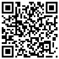 QR Code for bitcoin:3H4S3mUxKJsitheSbNTRN71EcJserZqz21