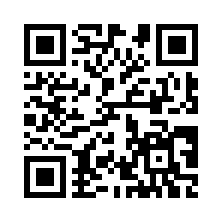 QR Code for bitcoin:3H4S8eW8mL3QPC29it1yuyd31SbmfZRQiZ
