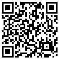 QR Code for bitcoin:3H4TbzumypUmVeR5j6mPbwhaYtnACdfKmt