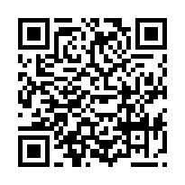 QR Code for bitcoin:3H4UNCUFLbPFoi979S9k9ZPYsomBvgfBv1