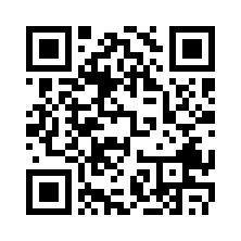 QR Code for bitcoin:3H4XW5DBME2AdY5CCMDugoX2vmGfG7LHGh