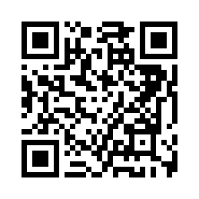 QR Code for bitcoin:3H4XmacwrVdn6BisFGdT3dUsGH3PzXtZ23
