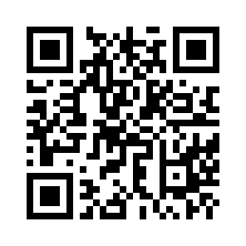 QR Code for bitcoin:3H4YH73bFt6LhFcv97YfvcGcZQzcsvxmAg