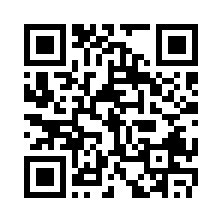 QR Code for bitcoin:3H4YMUtHWzHitChEnQnTNcWJxbVTxJsw96