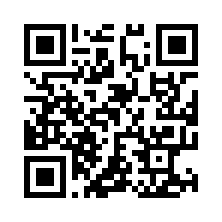 QR Code for bitcoin:3H4YQDrbC96aMCSXbV1GVjGbGCXbgZP4o1