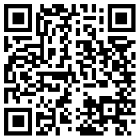 QR Code for bitcoin:3H4YfzYVQmatAUTF8Pf6SgxtGU7zCyDaDE