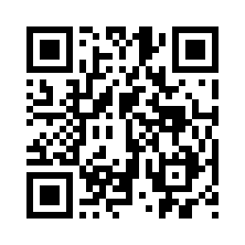 QR Code for bitcoin:3H4a87nGdM4CFkfcoiT2oy2dsVVeeHC6fA