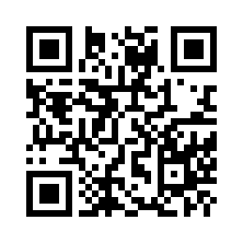 QR Code for bitcoin:3H4bDrewftHgaBaoPz1cMZCcFoGts7WrQf