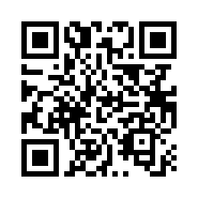 QR Code for bitcoin:3H4bqWviarBA8eAS2b3y5gLyKPmKdQYMRs