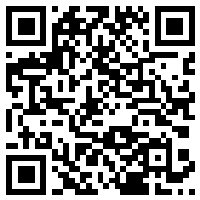 QR Code for bitcoin:3H4cKX8iHSVUnU6En2qb2ooKWfF4AnykJ7