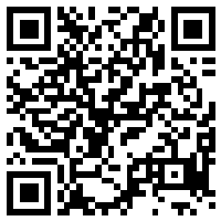 QR Code for bitcoin:3H4cnHZN2Hctr2BUN9JiM8aNStXTkt1YSL