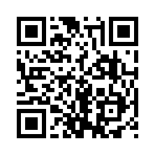 QR Code for bitcoin:3H4dRtezqpxBQ1X5gJMDi2dfWSjB6PbEsM