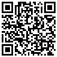 QR Code for bitcoin:3H4ddQcdx5Azm4hXppS65MjzVSWG4P22ht