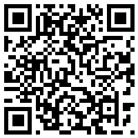 QR Code for bitcoin:3H4ee4s2jUKwpzgSMjpAxGJfkcuGaMbcJS