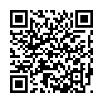 QR Code for bitcoin:3H4f6EXEXkqLeuAMUcdyvHiFQXmVUJMVGy