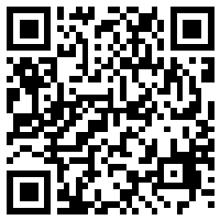QR Code for bitcoin:3H4g2DAWFFirMEPRBxBcjArjnWDGFsmRfs