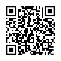 QR Code for bitcoin:3H4ipXXEokTF7CLx2WHGAQExYbW9pbYkYr