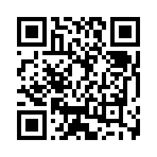 QR Code for bitcoin:3H4jimGpGUE83LNeNcqGS2bsVPTM9XNy3g