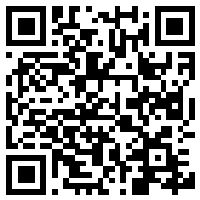 QR Code for bitcoin:3H4ksJS2S1XZEDcjo2eokafLCrzru9mZbL