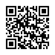 QR Code for bitcoin:3H4miDLNffc6PTEYB49iJTzefnVE3DSnFD