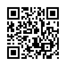 QR Code for bitcoin:3H4onXhidQN2b1eafNSH8mHfxeAdSPKLv4