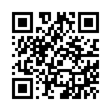 QR Code for bitcoin:3H4pbVCKKZipiQ8ph8Em97nyZNmRpustRx