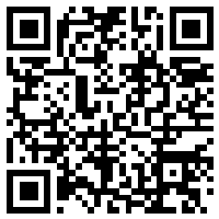 QR Code for bitcoin:3H4rPzfjKGeGMFkuP6eirc3pxU9CfWsR9N