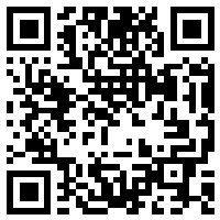 QR Code for bitcoin:3H4rxCTGrtGoUmKYXUhceSGs3UeTneTJ7E