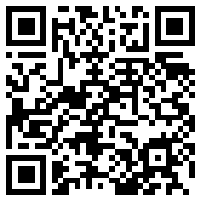 QR Code for bitcoin:3H4s7ymSjFa4z19BVDz8znWBsoht6jM5Tr