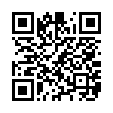 QR Code for bitcoin:3H4s8Y9wSCk29BUs8nsBCArPukbuUuMHsc