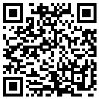 QR Code for bitcoin:3H4sL7zQ56kySN2gC37U2tV9AiZeoVCfQP